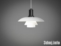 <!--{$arrProduct.name|h}-->