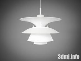 <!--{$arrProduct.name|h}-->