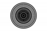 light_0115_PH5-4 1-2 Pendant Light