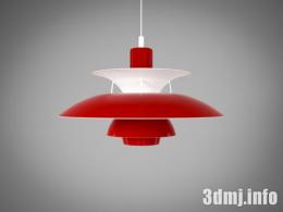 <!--{$arrProduct.name|h}-->