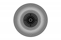 light_0116_PH50 Pendant Light