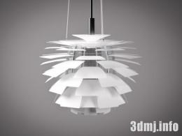 <!--{$arrProduct.name|h}-->