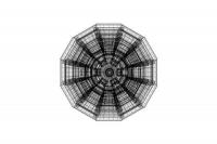 light_0117_PH Artichoke