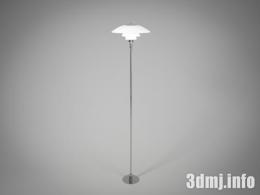 <!--{$arrProduct.name|h}-->