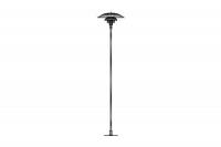light_0118_PH Floor Lamp