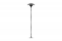 light_0118_PH Floor Lamp