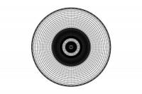 light_0118_PH Floor Lamp