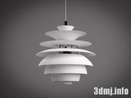 <!--{$arrProduct.name|h}-->