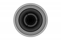 light_0119_PH Snowball