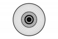 light_0120_PH Table Lamp