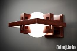 <!--{$arrProduct.name|h}-->