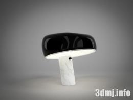 <!--{$arrProduct.name|h}-->