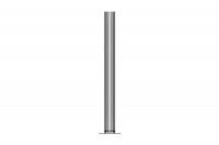 light_0126_STYLOS Stand Light