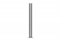 light_0126_STYLOS Stand Light