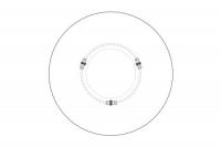 light_0126_STYLOS Stand Light