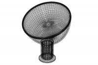 light_0127_TACCIA STAND LIGHT