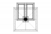 light_0129_TALIESIN 1 FLOOR