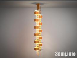 <!--{$arrProduct.name|h}-->