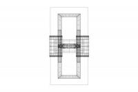 light_0132_TALIESIN PENDANT-P2429