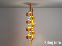 <!--{$arrProduct.name|h}-->