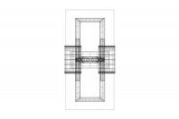 light_0133_TALIESIN PENDANT-P2431