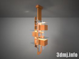 <!--{$arrProduct.name|h}-->