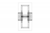 light_0134_TALIESIN PENDANT-P2679