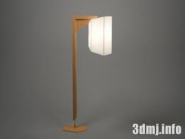 <!--{$arrProduct.name|h}-->