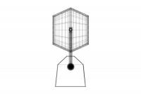 light_0135_TALIESIN WEST