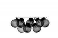 light_0136_TARAXACUM 88 LIGHT