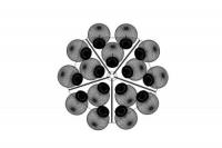 light_0136_TARAXACUM 88 LIGHT