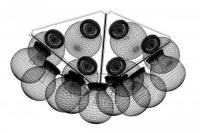 light_0136_TARAXACUM 88 LIGHT