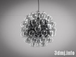 <!--{$arrProduct.name|h}-->