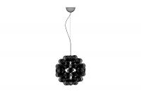 light_0137_TARAXACUM S1 pendant light