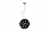 light_0137_TARAXACUM S1 pendant light