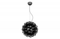 light_0137_TARAXACUM S1 pendant light