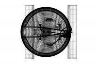 light_0138_TOIO STAND LIGHT