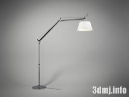 <!--{$arrProduct.name|h}-->