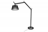 light_0139_TOLOMEO MEGA TERRA Stand Light