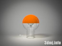 <!--{$arrProduct.name|h}-->