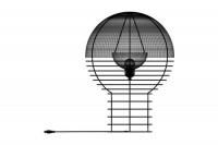 light_0142_WIRE LAMP