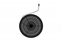 light_0142_WIRE LAMP