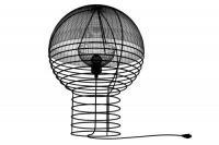 light_0142_WIRE LAMP