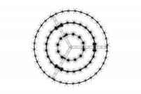 light_0086_FUN-SHELL Table Light