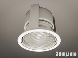 <!--{$arrProduct.name|h}-->