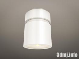 <!--{$arrProduct.name|h}-->