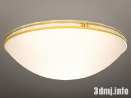 <!--{$arrProduct.name|h}-->