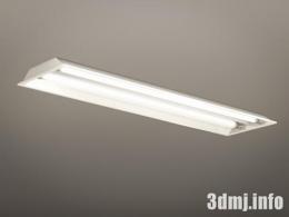 <!--{$arrProduct.name|h}-->