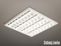 <!--{$arrProduct.name|h}-->