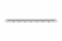 light_0153_ERK9065W_1-RK537W_1